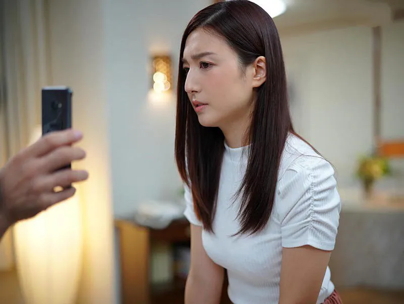Vợ yêu "đi ngoài" bị Ông chồng bắt quả tang và cái kết jav