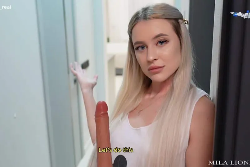 Giao củ khoải giả chất lượng kém, anh shipper phải trả nợ bằng cò thật